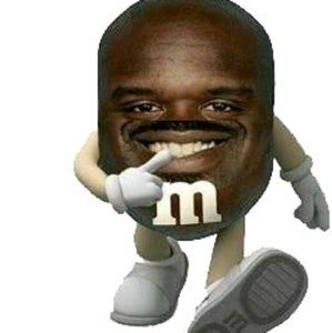 Meet your Posher, Pablo